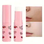Pore Blur Stick Primer – Oil Control & Moisturizing Concealer