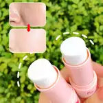 Pore Blur Stick Primer – Oil Control & Moisturizing Concealer