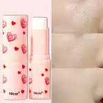 Pore Blur Stick Primer – Oil Control & Moisturizing Concealer