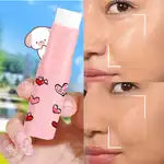 Pore Blur Stick Primer – Oil Control & Moisturizing Concealer