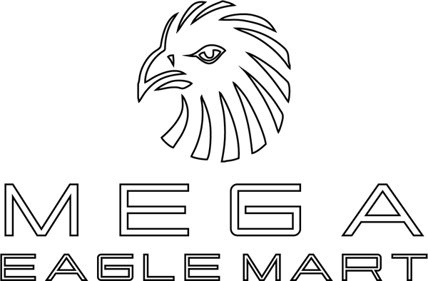 meaglemart